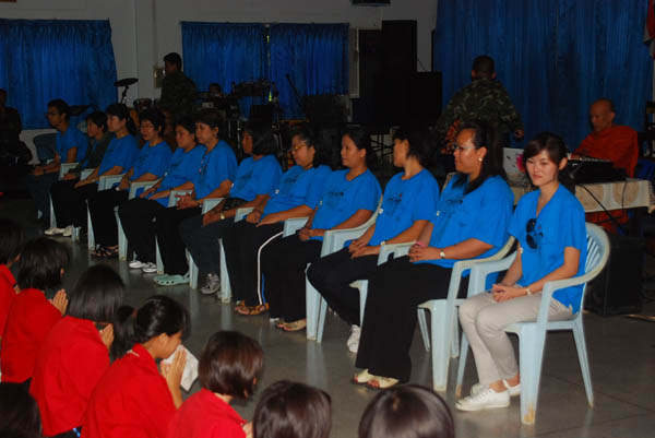 DSd_0004 (52)